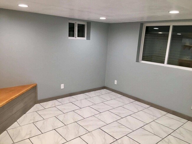 109 11th Ave SE in Rochester, MN - Building Photo - Building Photo