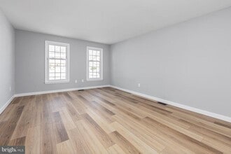 44 Cranford Rd in Washington Township, NJ - Building Photo - Building Photo