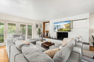 4989 Randlett Dr, Unit SI ID1464997P in La Mesa, CA - Building Photo