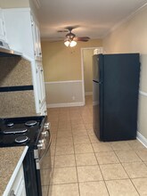 2901 Fort Miro Ave in Monroe, LA - Building Photo - Building Photo