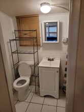 3611 Hardee Ave in Brunswick, GA - Building Photo - Building Photo