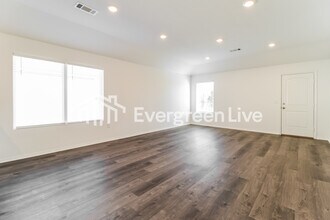 16 Sourdough Crk Ln in Conway, AR - Building Photo - Building Photo