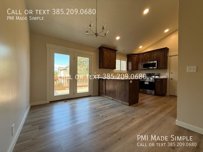 property at 10342 Countrywood Dr