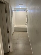 3219 Bertonico Ave in Henderson, NV - Building Photo - Building Photo