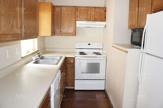 520 S Howes St in Fort Collins, CO - Building Photo - Building Photo