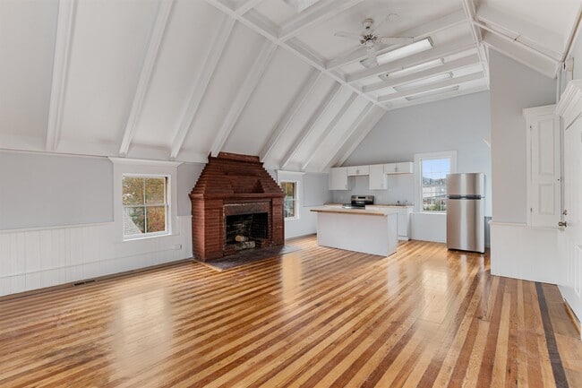 property at 109 Pleasant St