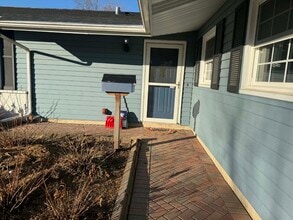 1730 N Ridge Ave in Arlington Heights, IL - Foto de edificio - Building Photo