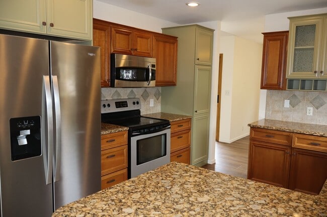 5948 Colby St in Fort Collins, CO - Building Photo - Building Photo