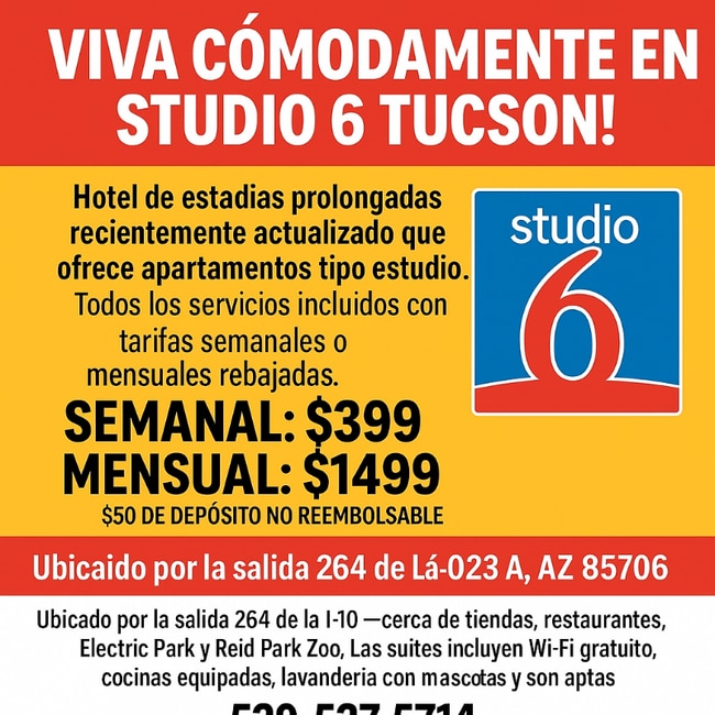4950 S Outlet Center Dr