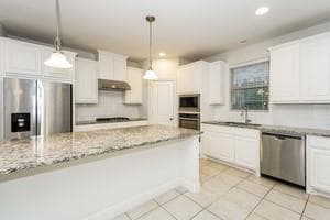 3312 Damsel Sauvage Ln in Lewisville, TX - Building Photo - Building Photo