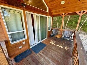 24245 Hewett Rd in Juliaetta, ID - Building Photo - Building Photo