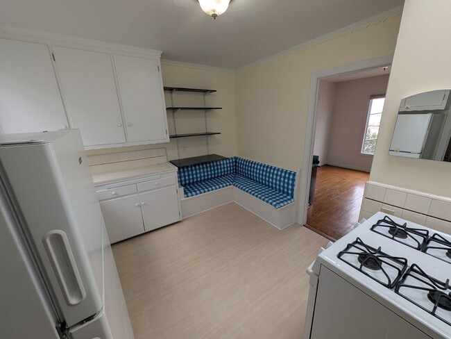 property at 702 43rd Ave