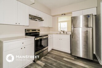 3108 Pembrook Dr, Unit 4620-5AC in Orlando, FL - Building Photo - Building Photo