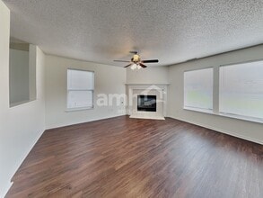 6887 Merritt Ridge Way in Avon, IN - Building Photo - Building Photo