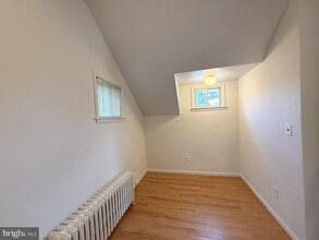 1100 GRANT in Oaklyn, NJ - Building Photo - Building Photo