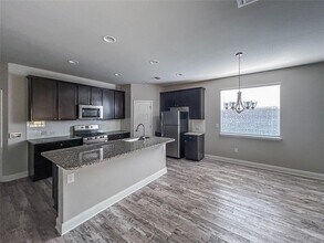 9119 Margaret Jewel Ln in Austin, TX - Building Photo - Building Photo