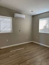 201 Eaton Way in Vista, CA - Building Photo - Building Photo