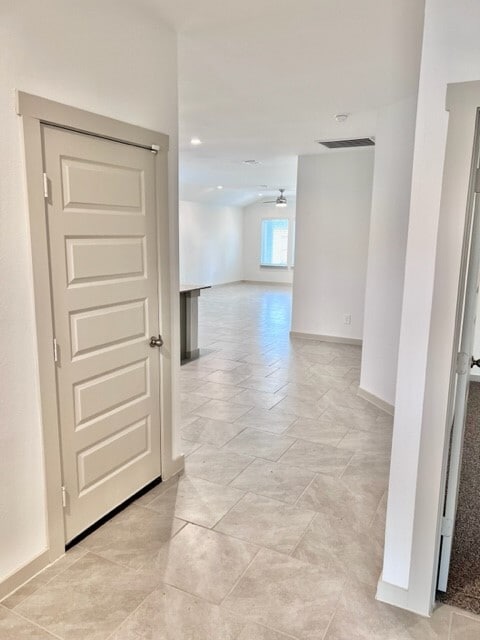 5026 Pne Hvn Ln in Fresno, TX - Building Photo - Building Photo