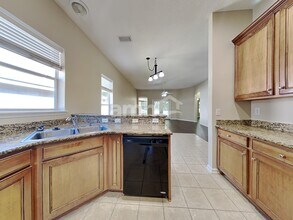 700 Porto Cristo Ave in St. Augustine, FL - Building Photo - Building Photo