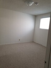 835 S Sherbourne Dr in Los Angeles, CA - Building Photo - Building Photo