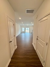 2756 Yeager Dr NW in Concord, NC - Building Photo - Building Photo