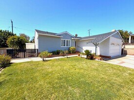 2028 Elberon Ave in Rancho Palos Verdes, CA - Building Photo