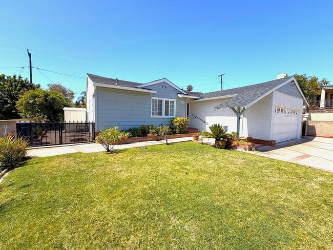property at 2028 Elberon Ave