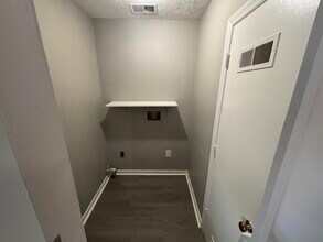 728 Gatehouse Pl in Lexington, KY - Building Photo - Building Photo