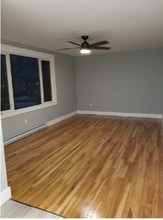 642 Michael Crescent in Saint John, NB - Building Photo - Building Photo