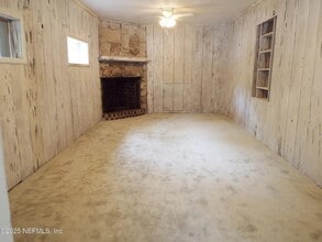 122 Husson Ave in Palatka, FL - Building Photo - Building Photo