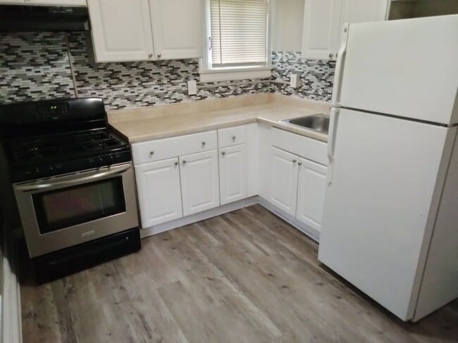 property at 391-393-393 Flower City Park