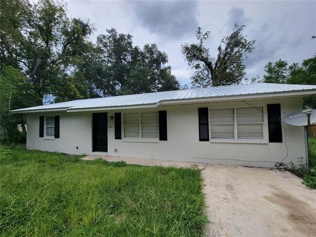 property at 6961 SE 55th Pl