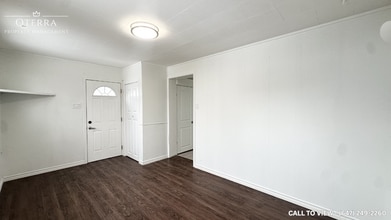 139 Mamelon St in London, ON - Building Photo - Building Photo