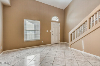 3604 Tierra Real Way in El Paso, TX - Building Photo - Building Photo