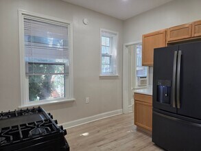 416 N Broom St in Wilmington, DE - Building Photo - Building Photo