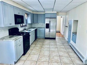 1133 NY-311 in Patterson, NY - Building Photo - Building Photo