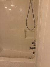 1125 NW 9th Ave in Portland, OR - Building Photo - Building Photo