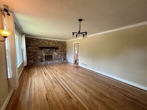 135 Arcadia Springs Cir in Columbia, SC - Building Photo - Building Photo