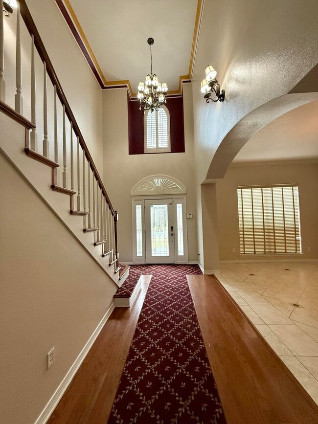 790 Barley Port Ln in Fort Walton Beach, FL - Building Photo - Building Photo