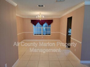 5460 SE 22nd Pl in Ocala, FL - Building Photo - Building Photo