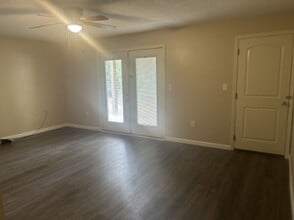 316 Fairmont Dr in Greenville, SC - Building Photo - Building Photo