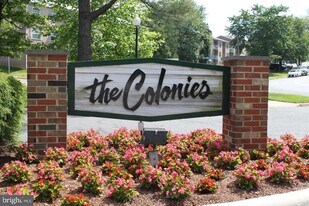 7651 Tremayne Pl in McLean, VA - Building Photo