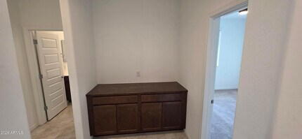 14759 W Soft Wind Dr in Sun City West, AZ - Building Photo - Building Photo