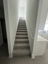 150 Outrigger Way, Unit Peaceful Abode in Kyle, TX - Building Photo - Building Photo