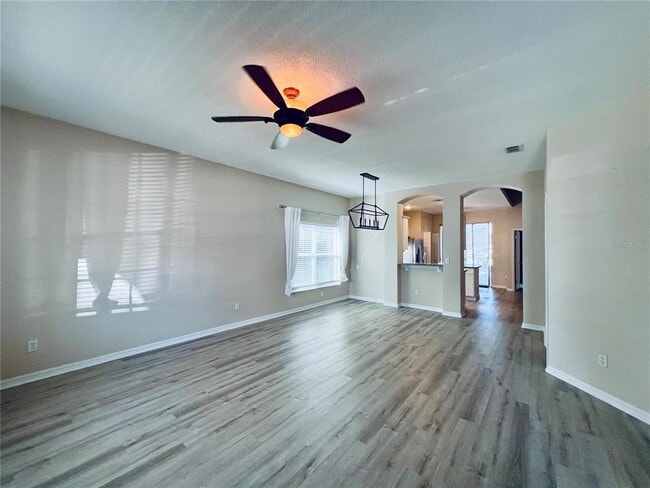 124 Queens Ct in Sanford, FL - Building Photo - Building Photo