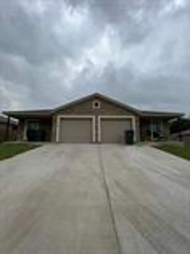 property at 403 Olaf Dr