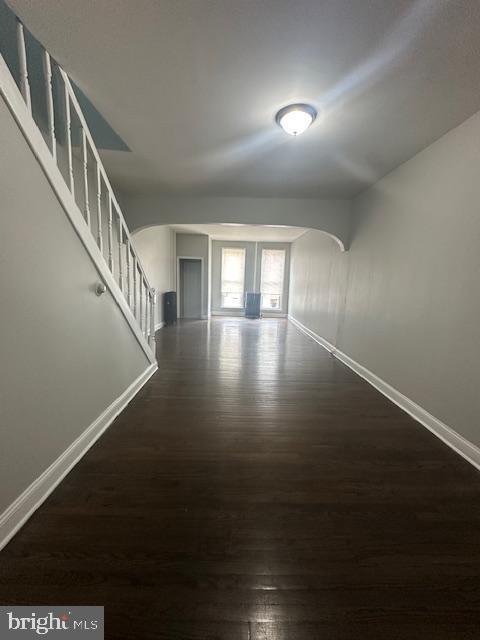 property at 2585 W Fayette St