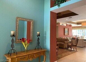 14780 Glen Eden Dr in Naples, FL - Building Photo - Building Photo