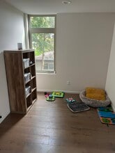 1535 NW 65th St in Seattle, WA - Building Photo - Building Photo