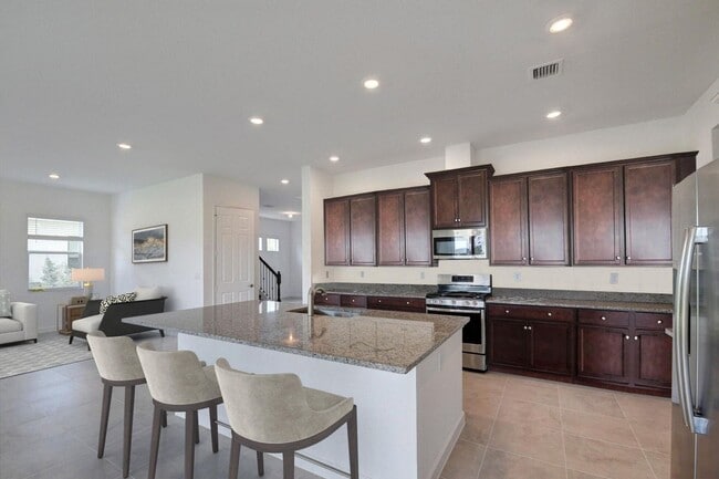 property at 1048 Sterling Pine Pl